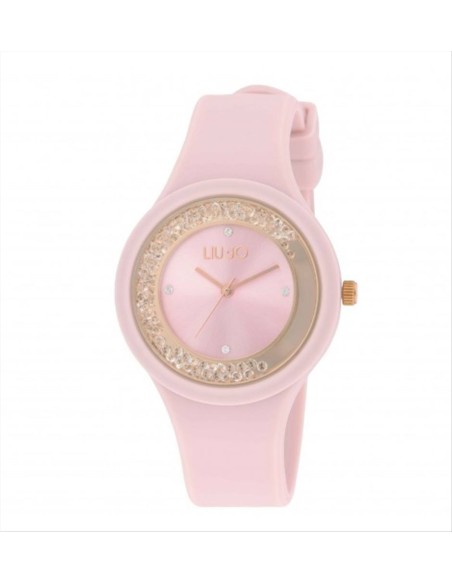 Orologio Liu jo Dancing Sport TLJ2528
