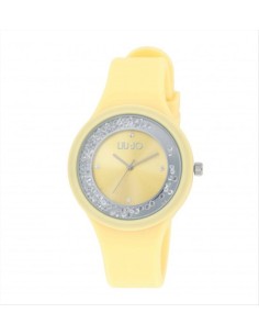 Orologio Liu jo Dancing Sport TLJ2526