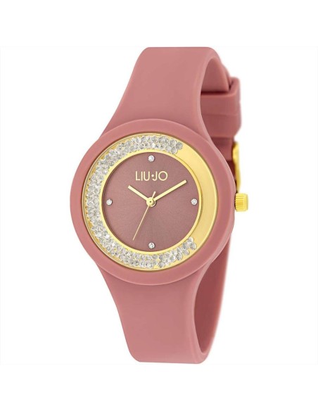 Orologio Liu jo Dancing Sport TLJ1426