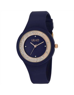 Orologio Liu jo Dancing Sport TLJ1761
