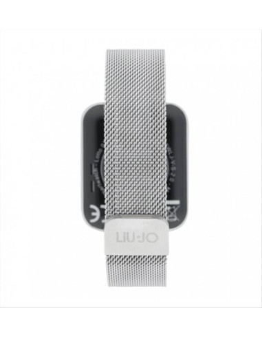 Orologio Liu-Jo Smartwatch Voice Slim 2.0 SWLJ191