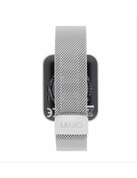 Orologio Liu-Jo Smartwatch Voice Slim 2.0 SWLJ191
