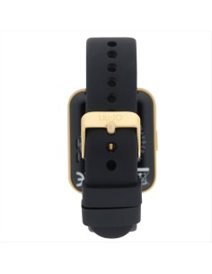 Orologio Liu-Jo Smartwatch Voice Slim 2.0 SWLJ199 2