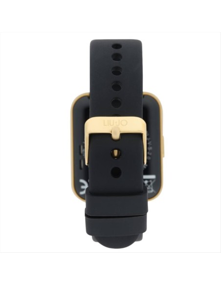 Orologio Liu-Jo Smartwatch Voice Slim 2.0 SWLJ199