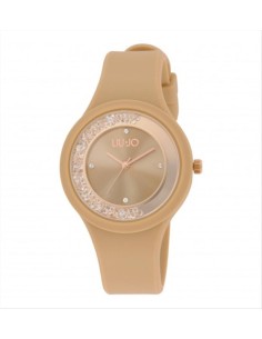Orologio Liu jo Dancing Sport TLJ2529