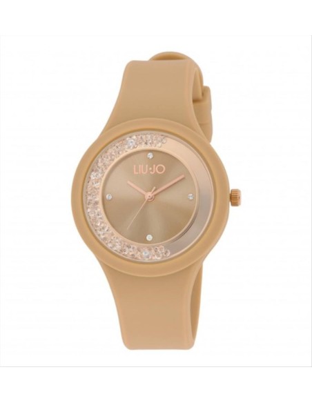 Orologio Liu jo Dancing Sport TLJ2529
