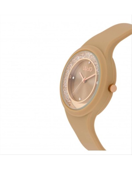 Orologio Liu jo Dancing Sport TLJ2529