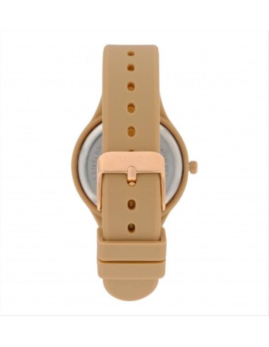 Orologio Liu jo Dancing Sport TLJ2529