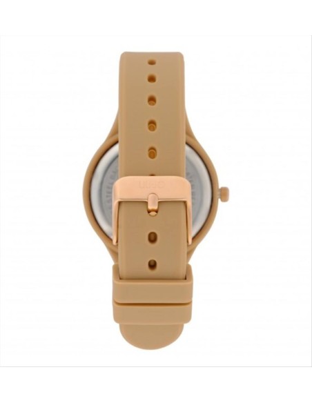 Orologio Liu jo Dancing Sport TLJ2529