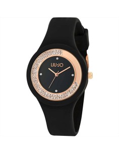 Orologio Liu jo Dancing Sport TLJ1418