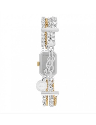 Orologio Liu-Jo Chains Bijou TLJ2672