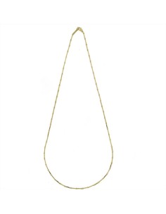 Collana Girocollo Chimento Bamboo Classic 1G02660ZZ1500