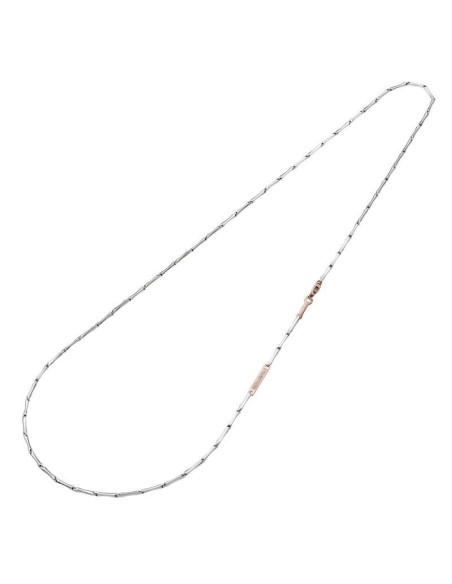 Collana Girocollo Chimento Bamboo Classic 1G02672ZZ7500