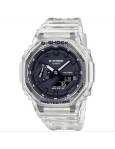 Orologio Casio G-Shock  GA-2100SKE-7AER