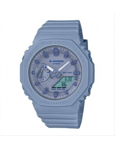 Orologio Casio G-Shock GMA-S2100BA-2A2ER