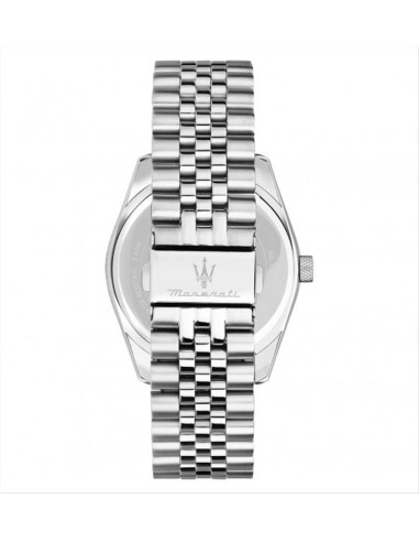 Orologio Maserati Attrazione R8853151024