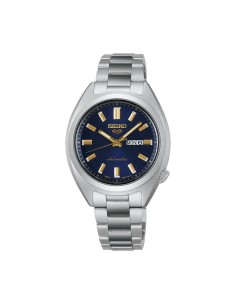 Orologio Seiko Presage Cocktail SRE017J1
