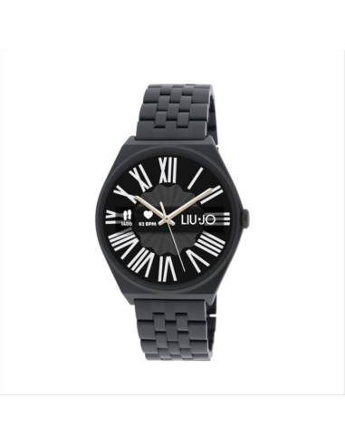 Orologio Liu-Jo Smartwatch Slim Man 2.0 SWLJ185