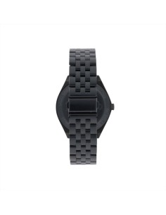 Orologio Liu-Jo Smartwatch Slim Man 2.0 SWLJ185 2