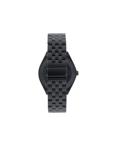 Orologio Liu-Jo Smartwatch Slim Man 2.0 SWLJ185