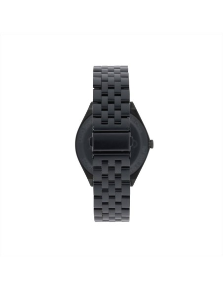 Orologio Liu-Jo Smartwatch Slim Man 2.0 SWLJ185