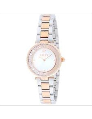 Orologio Liu-Jo Dancing Solene TLJ2669