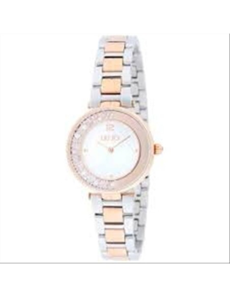 Orologio Liu-Jo Dancing Solene TLJ2669