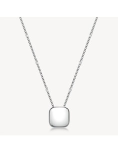 Collana Brosway Muse BUE01