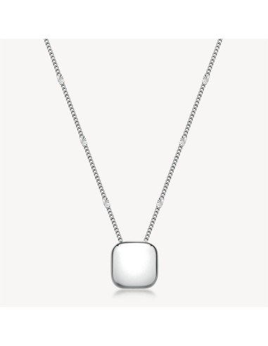 Collana Brosway Muse BUE01