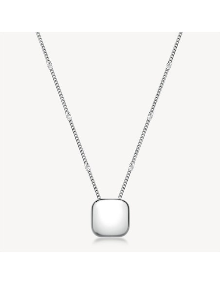 Collana Brosway Muse BUE01