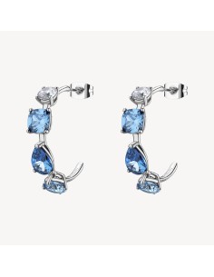 Orecchini Brosway Dreaming BIG27