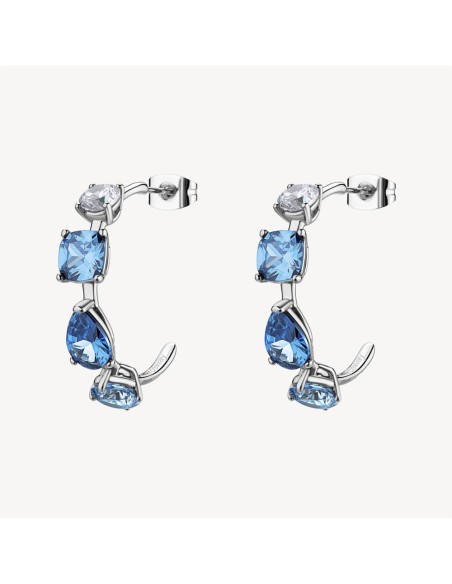 Orecchini Brosway Dreaming BIG27