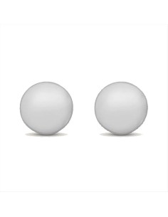 Orecchini Stroili Silver Elegance 1697899