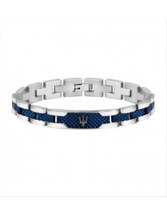Bracciale Maserati JM419ASC02