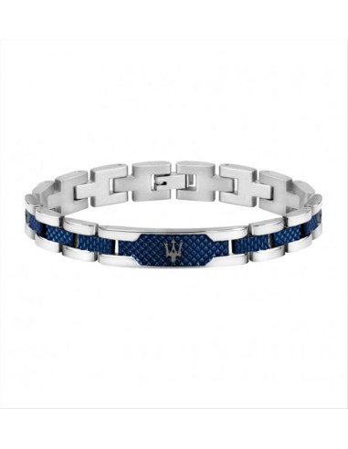 Bracciale Maserati JM419ASC02