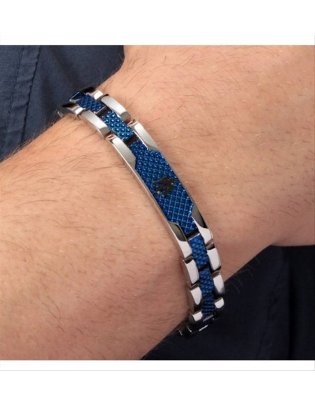 Bracciale Maserati JM419ASC02