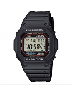 Orologio Casio GW-M5610U-1ER