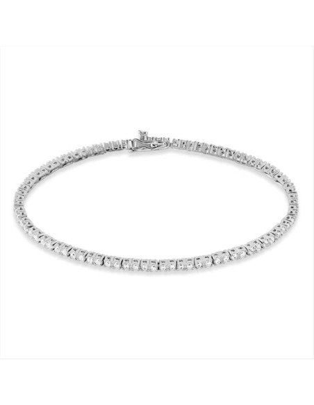 Bracciale Stroili Silver Elegance 1621133