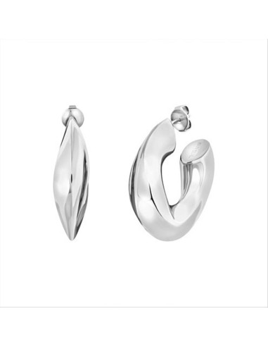 Orecchini Breil Distinctive TJ3940