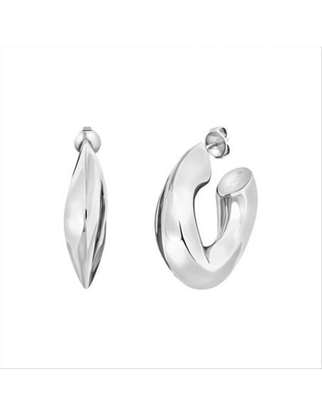 Orecchini Breil Distinctive TJ3940