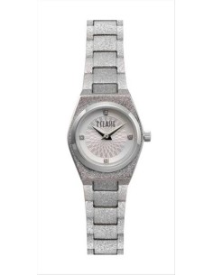 Orologio Alviero Martini 1 Classe Vienna 1698559