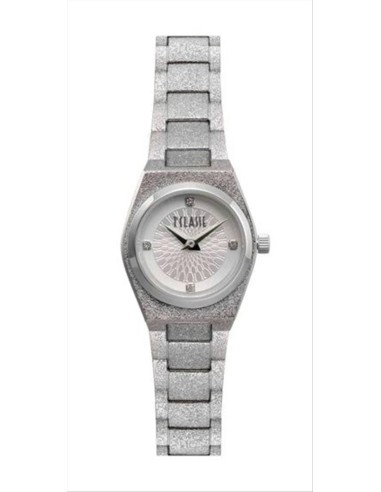 Orologio Alviero Martini 1 Classe Vienna 1698559