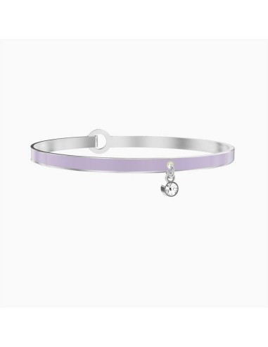 Bracciale Kidult Philosophy 732305