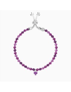 Bracciale Kidult Energy Stone 732287 2