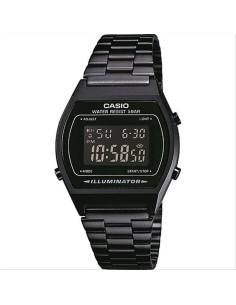 Orologio Digitale Casio B640WB-1BEF