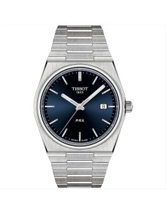 Orologio Tissot PRX T1374101104100