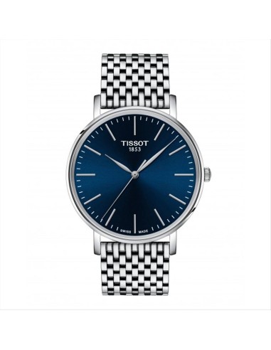 Orologio Tissot Everytime T1434101104100