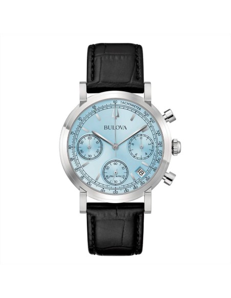 Orologio Bulova High Precision 96B456