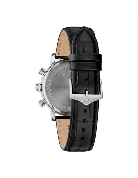 Orologio Bulova High Precision 96B456