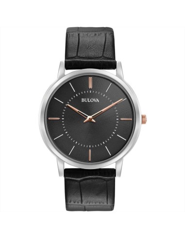 Orologio Bulova 98A167